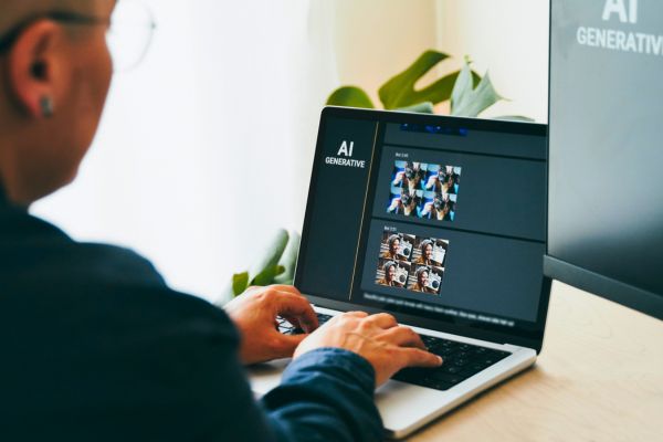 האתרים הכי טובים ליצירת תמונות ai באיכות גבוהה להדפסה תלת מימד